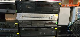 Různé HIFI systémy - 8