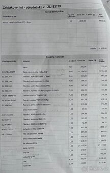 BOXER 3.0 HDi 130kw - 8