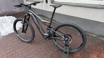 Elektrokolo Focus Thron2 6.6 2026 - 8