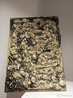 Strukturovaný obraz - 8