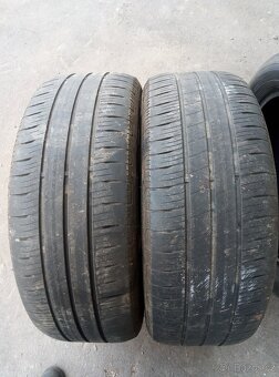205/55 R17 - 8