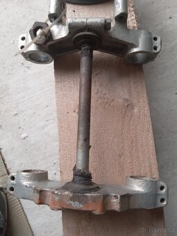 Bryle cz 511,naboj 980 - 8