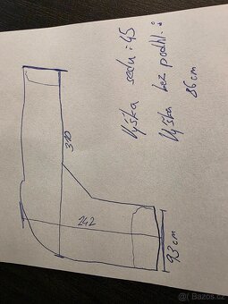 Sedací souprava rohová rozkládací - 8