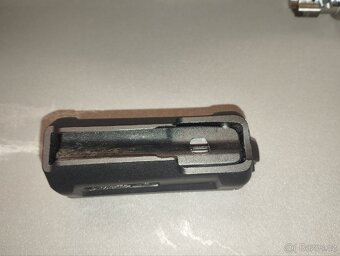 Kulovnice Ruger American .308win - 8