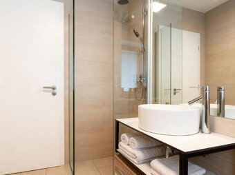 Krásný levný byt Zlín - 8