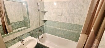 Pronájem 3+1 v Mikulově - 8