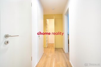 Prodej bytu 2+kk 65 m², Olomouc, ev.č. 00219 - 8