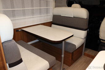 Alkovna Elnagh Baron - 8