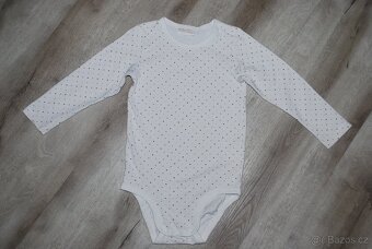 MIX OBLEČENÍ, VEL.62-116 - 8