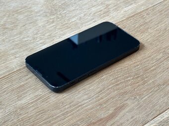 iPhone 13 Mini 128 GB - 8