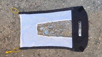 Croozer kid for 1 - 8