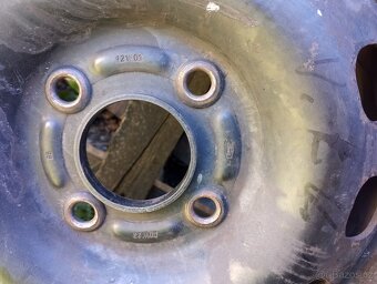 185/65 r14 - 8