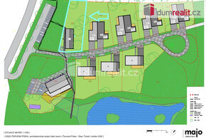 Prodej rodinného domu, 5+kk 121 m2, Červená Píska - 8