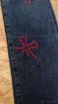Review jeans - 8