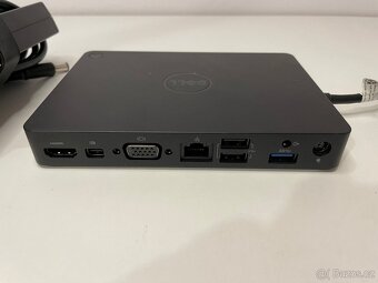 Dell Latitude 7490 i5 16/32GB RAM 256/512GB SSD - 8
