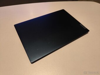 Lenovo IdeaPad s540-14IML - 8