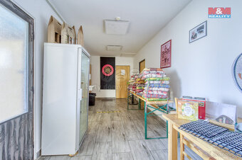 Prodej komerčního objektu, 3398 m², Starý Kolín - 8