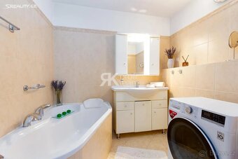 Prodej rodinného domu, ul.Turgeněvova, Ostrava-Radvanice - 8
