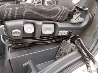 Iveco ML120E25/P 6válec,Skříň izotherm+chlazení Mitsubishi - 8