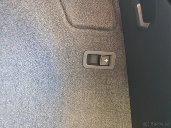 Seat Ateca, ATECA Xcellence 2.0TSI 4x4 DSG - 8