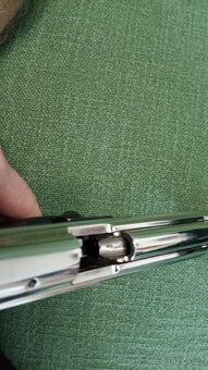 Flobert Beretta 92 - 8