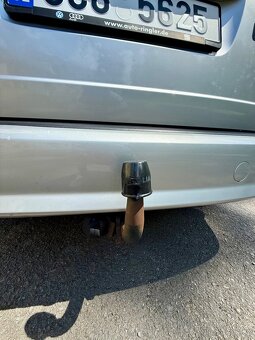 Ford C-Max - 8