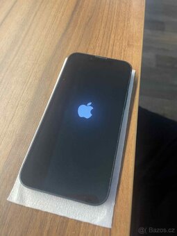 iPhone 13 mini 128gb - 8