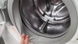 Pračka AEG L62840L, REPASOVANÁ SE ZÁRUKOU  - 8