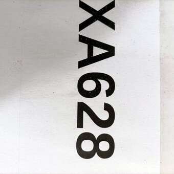 16" ALU kola – 5x112 – ŠKODA (VW, AUDI, SEAT) Disky: Elekt - 8