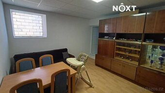 Prodej Rodinný dům, 218㎡ - 8