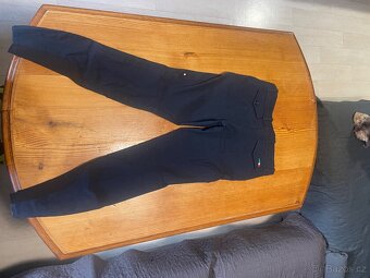 Oblečení Equiline, Cavaleria Toscana, dečky - 8