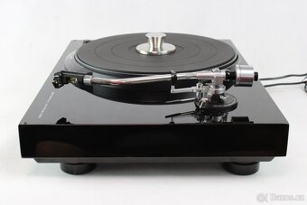 Gramofón SANSUI SR-929 - 8