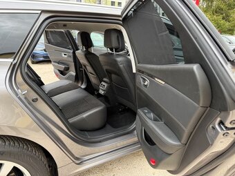 Renault Talisman Grandtour dCi 150 Business 2020 - 8