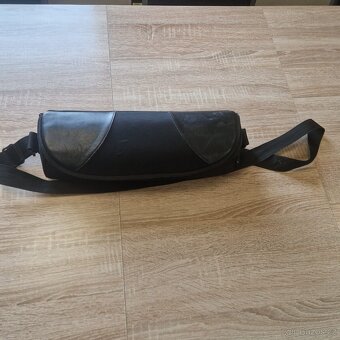 Noční vidění Pulsar SUPER CENA - SLEVA  - 8