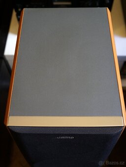 JAMO D 450 HIGH END - 8