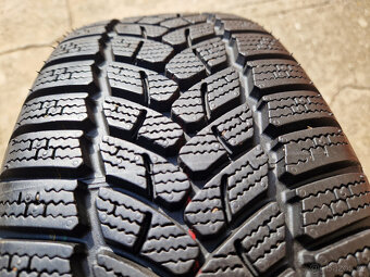 5x100 r16 et45 disky kola skoda kamiq seat arona 205 60 16 - 8
