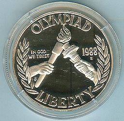 Dollary USA - Ag, super cena, ruším sbírku - 8