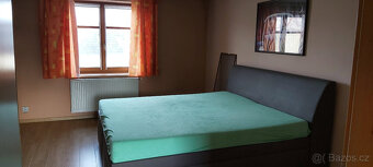 Olomouc Nemilany Lidická 22. - 8