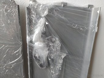 Kancelářský stůl IKEA FREDRIK - 8