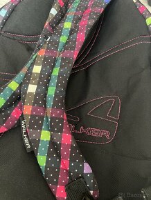 školní batoh Walker - 8