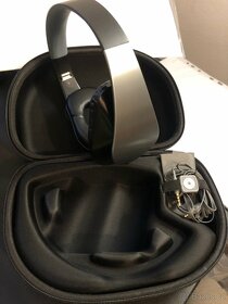 Sluchátka Fidelity Mirage - 8