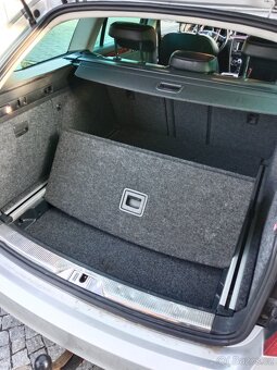 Superb 2 125kw 4×4 - 8