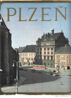 Slovensko plus svet - 8