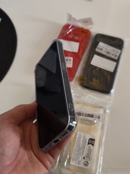 Nothing phone 2a - 8