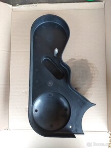 Náhradní díly Lublin - 8