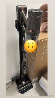 Vysavač ETA Teriér - 8