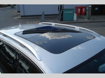 Audi A4 Allroad 3.0 TDi PANORAMA NAVI - 8