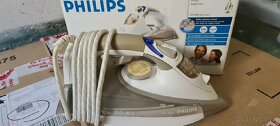 Philips - 8