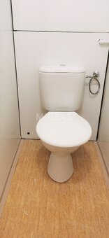 Milovice, prodej bytu 2+1 s lodžií, 51 m2, okr. Nymburk - 8