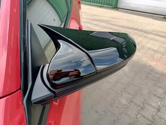 Kryt zrcátka HONDA Civic 10. 2016-2021 - 8